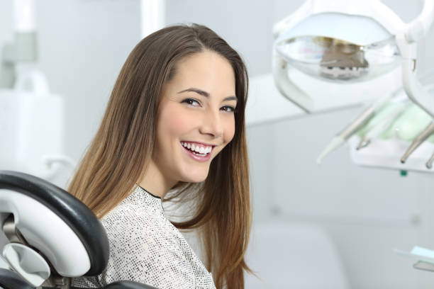 Best Wisdom Tooth Removal  in Powers Lake, WI